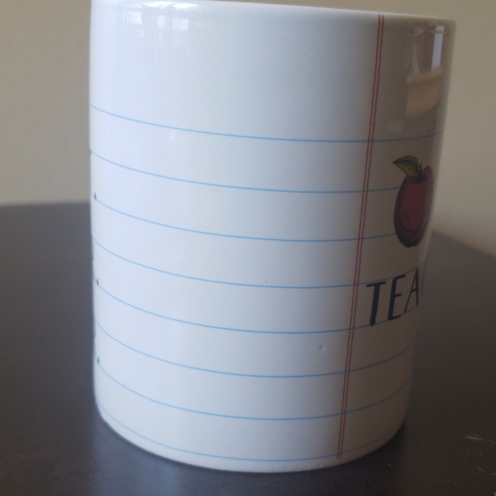 Mug - Picture 5 of 5